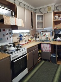 Одеська область, Одеса, Київський