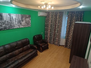 Одеська область, Лиманка