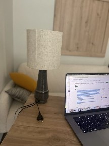 Одеса, Приморський, Kurortnyi Lane 1б