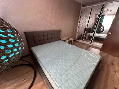 Одеська область, Авангард