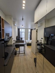 Одеська область, Одеса, Київський