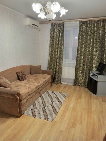 Одеська область, Авангард