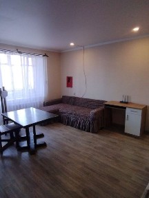 Одеська область, Одеса, Пересипський