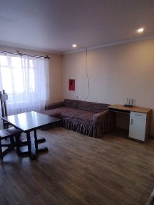 Одеська область, Одеса, Пересипський