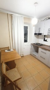 Сдам 3к ул. Филатова/Космонавтов/парк Горького район Черемушки!