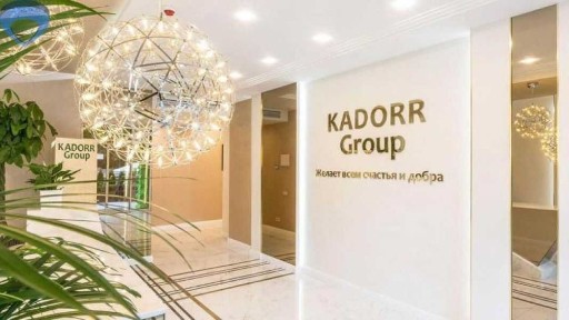 Одеська область, Одеса, Пересипський