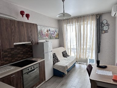 Одеська область, Авангард