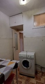 Одеська область, Одеса, Хаджибейський