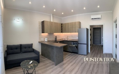 Одеська область, Одеса, Приморський