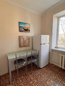 Одеська область, Одеса, Приморський