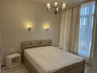 Одеська область, Одеса, Приморський