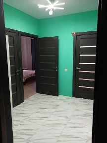 Одеська область, Чорноморськ