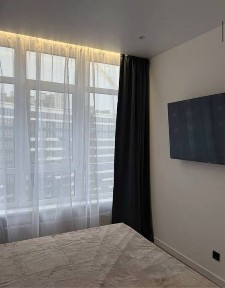 ‼️Аркадия. Сдам 1комн. Генуэзская ул