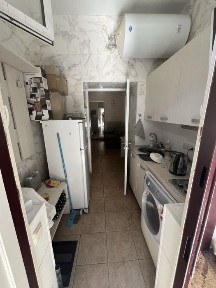 Сдаю 1 комнатную квартиру ул. Богдана Хмельницкого