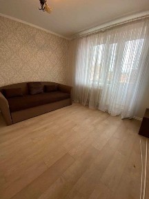 Сдам 2х комнатную киевку Измаил р-н Роддом, горбольница