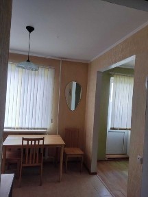 Одеська область, Одеса, Київський