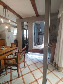 Оренда буд дача поблизу Рудне