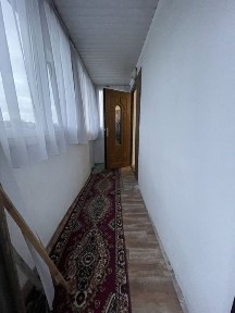 Оренда 2 ий поверх будинку з окремим входом великоі житловоі площі