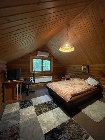 Пропозиція оренда будинку з власним подвір'ям, Брюховичі