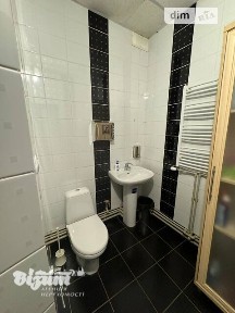 Текстильна вулиця, район Промисловий Північний, Тернопіль, вул. Текстильна, площа 126.3 кв. м • ID 33209573