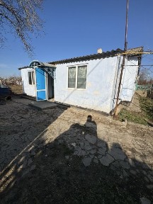 Продается Дом в Галициново