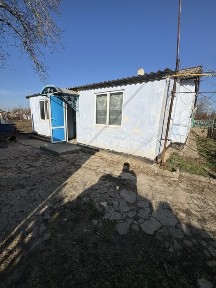 Миколаївська область, Галицинове