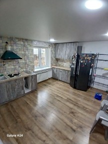 Продам 2-х этажный дом в Коблево