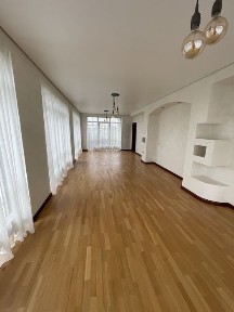 Продаж Будинку 490м2 с. Вишеньки Бориспільский р-н Золоче Гнідин