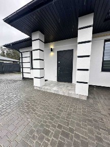 Київська область, Буча