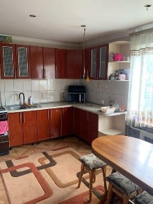 Продам ч. будинка м. Сквира