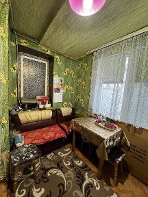 Продам ч. будинка ЦЕНТР міста