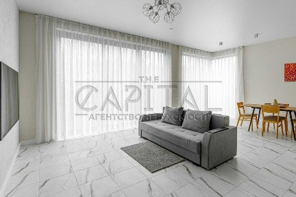 Продаж будинку, дуплекс, Деснянський р-н, Биківня