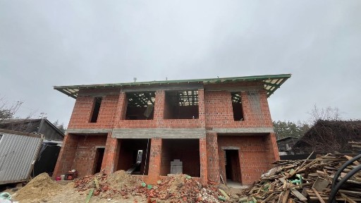 Київська область, Петропавлівська Борщагівка