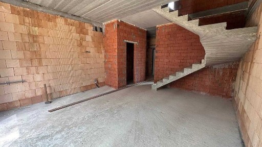 Київська область, Ірпінь