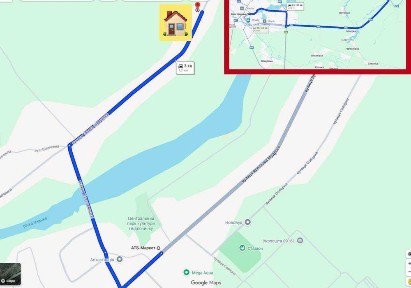 Продається затишний будинок у м. Узин - комфорт для всієї родини!