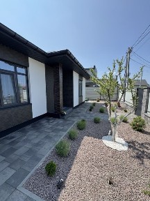 Продам Автономний Будинок КМ Міжріччя ( Межречье)