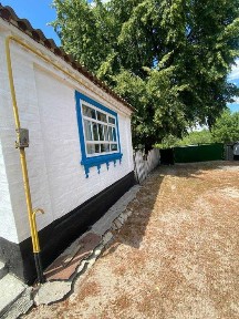 Продаж будинку в селі Трушки