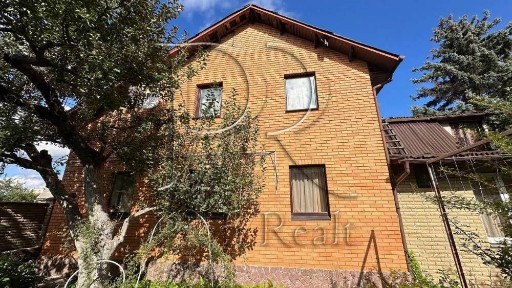 Продаж будику 132кв. м Академмістечко/Берковці/ТРЦ Lavina/Камін/Барбекю