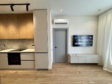 новая евродвушка / 63 жемчужина / Краснова