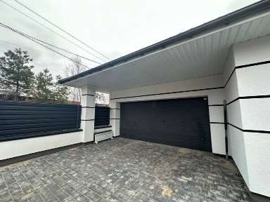 Київська область, Іванковичі