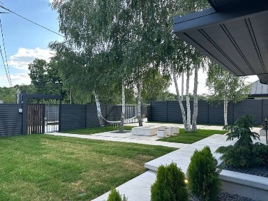 Київська область, Іванковичі