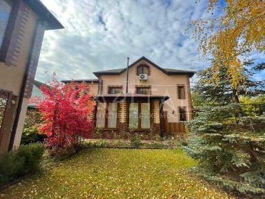 Продажа дома, Украинка, Обуховский район, СТ Роздолля