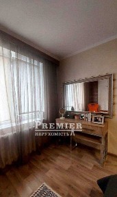 Одеська область, Одеса, Пересипський