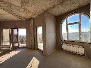 Одеська область, Одеса, Київський