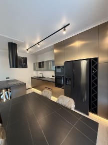 Дом Осокорки Киев Дарницкий метро Будинок з ремонтом забудовник