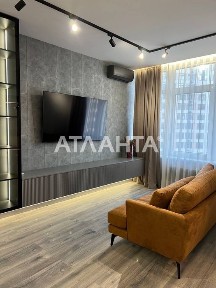 Одеська область, Одеса, Приморський