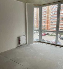 Одеська область, Одеса, Пересипський