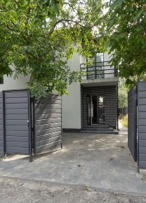 Без %. Продаж будинку на 2 входи, 320кв, 6 сот, Славутич 15хв пішки