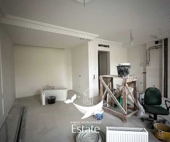 Одеська область, Одеса, Київський