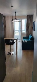 Одеська область, Лиманка